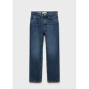 Jean Matilda - Bleu Marine