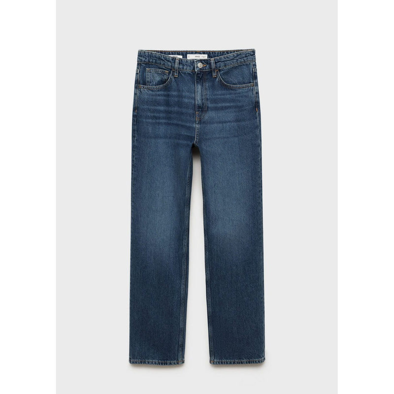 Jean Matilda - Bleu Marine