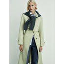 Jean Matilda - Bleu Marine