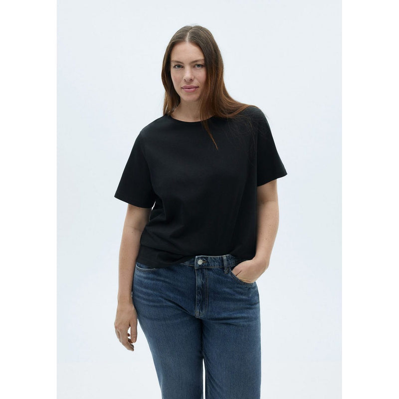 Jean Matilda - Bleu Marine