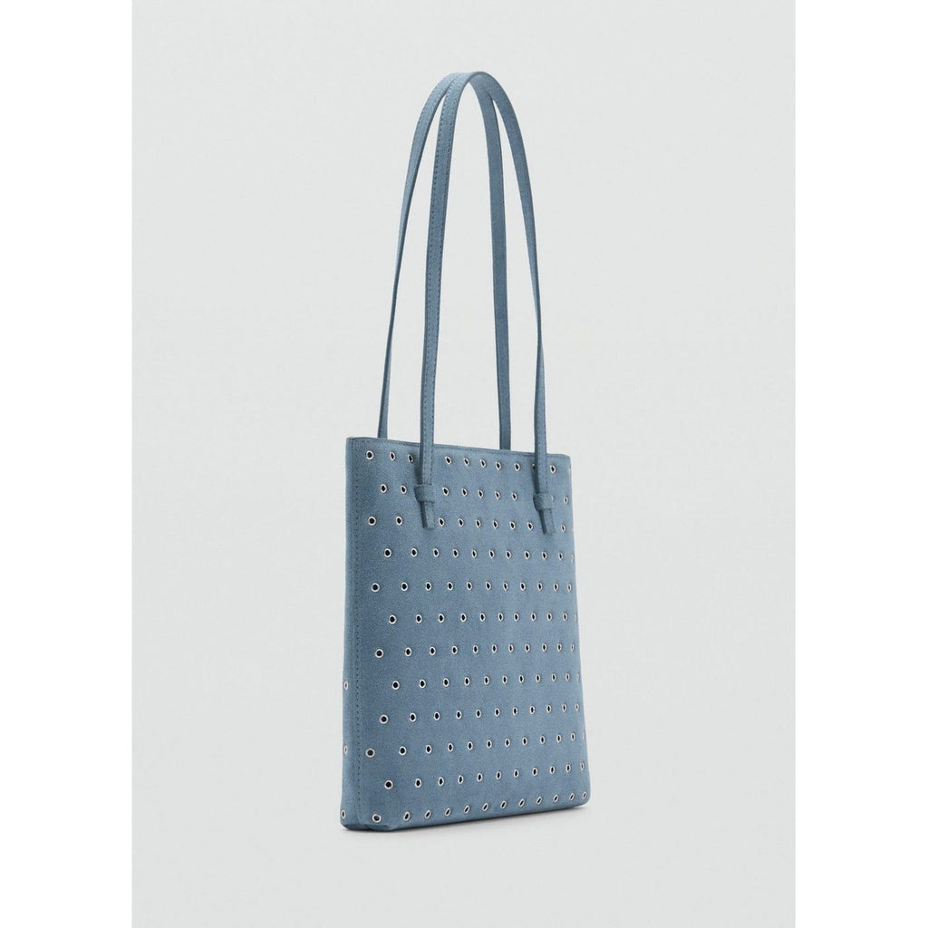 Sac Petit Aries - Bleu
