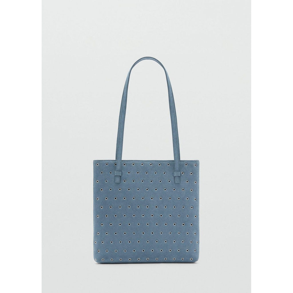 Sac Petit Aries - Bleu