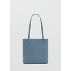 Sac Petit Aries - Bleu