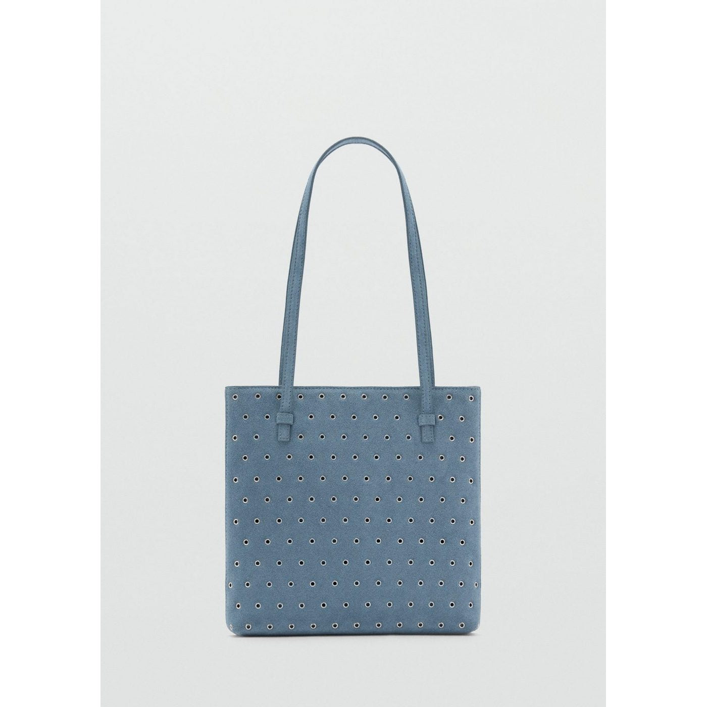 Sac Petit Aries - Bleu