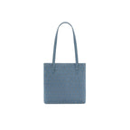 Sac Petit Aries - Bleu