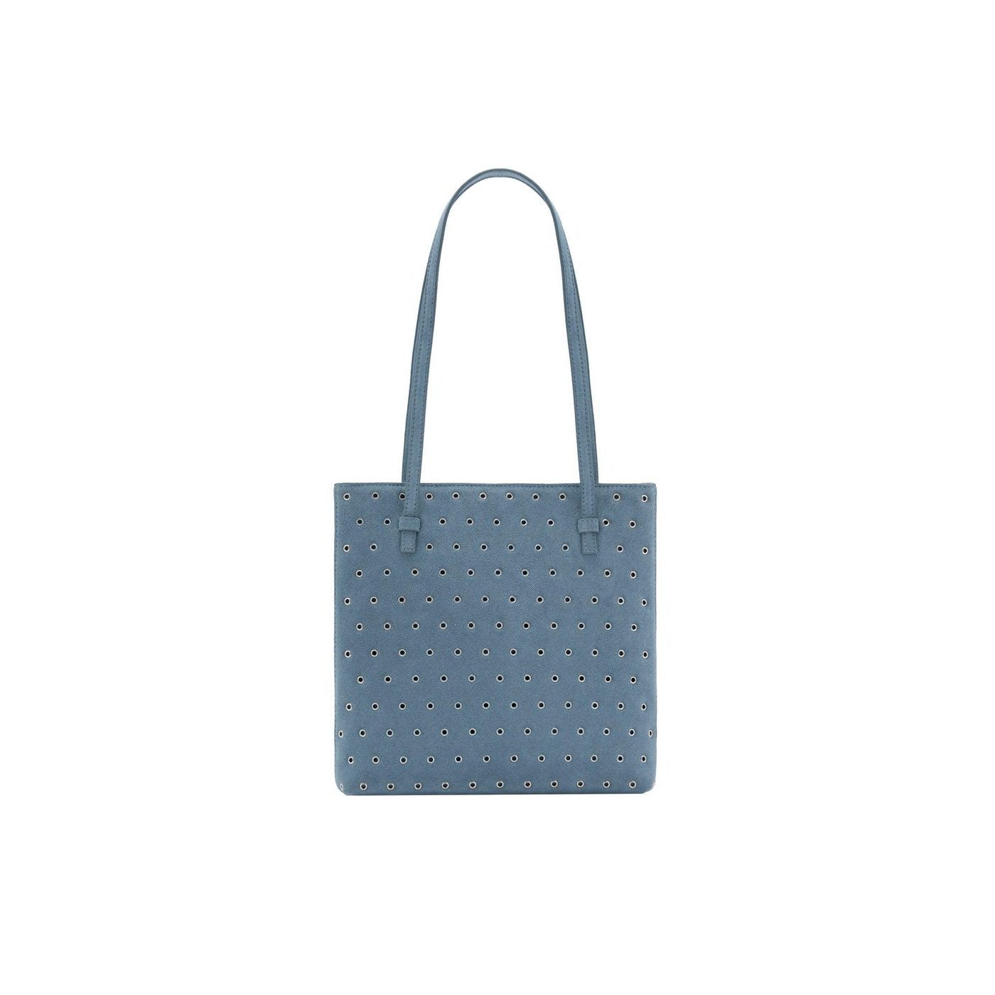 Sac Petit Aries - Bleu