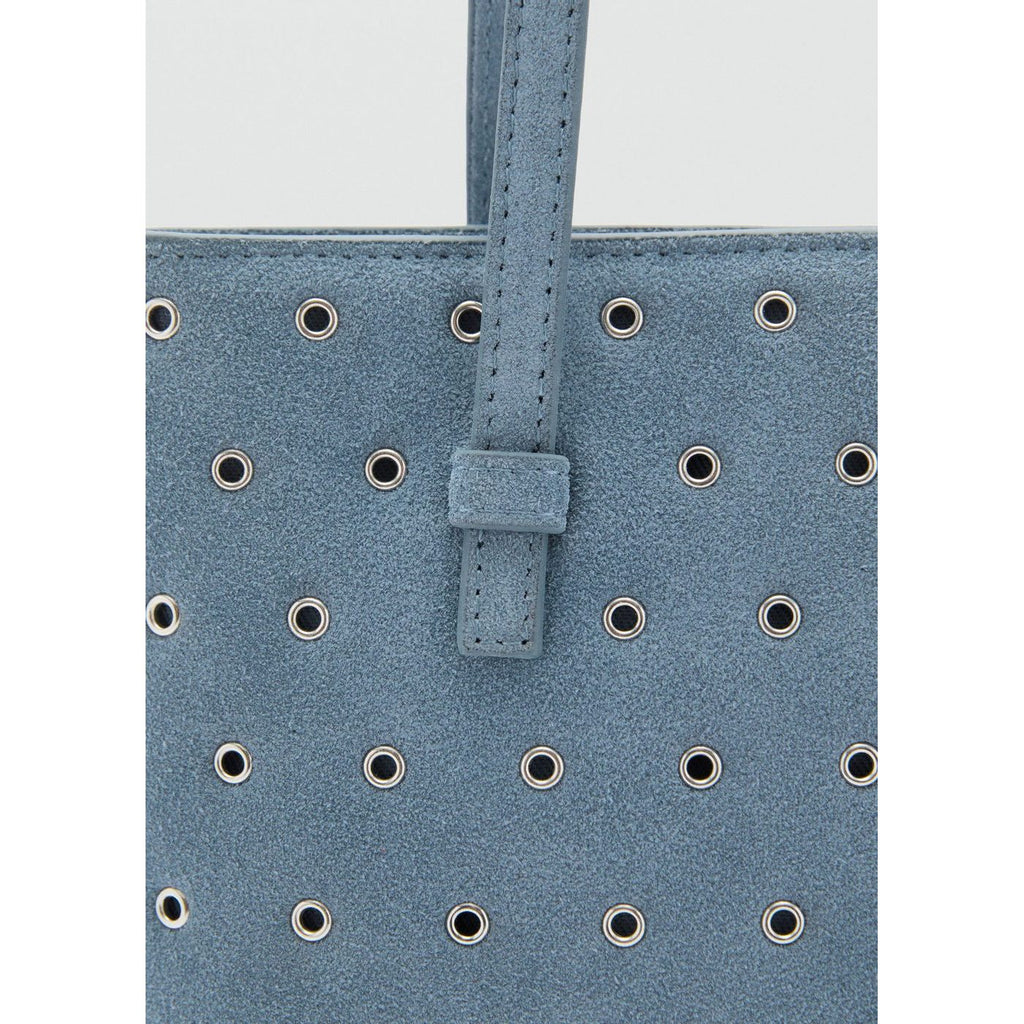 Sac Petit Aries - Bleu