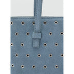 Sac Petit Aries - Bleu