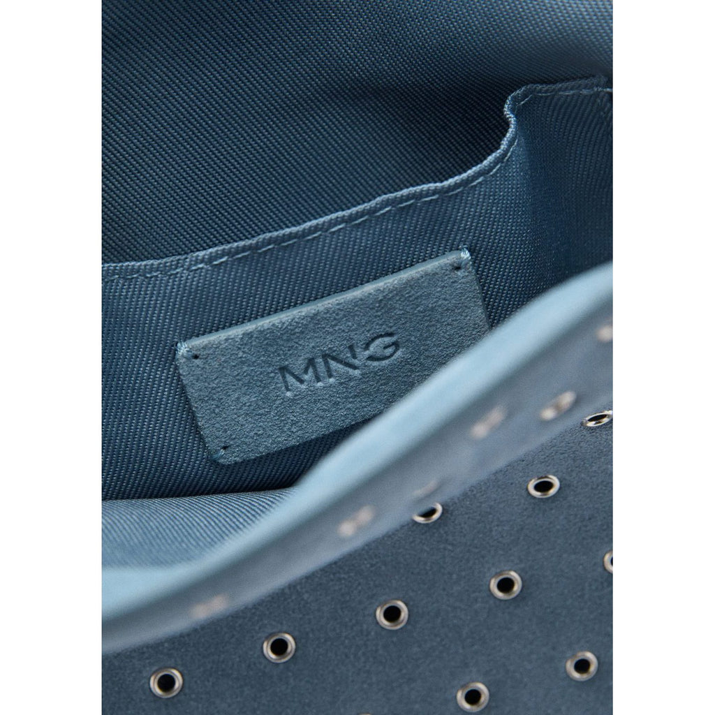 Sac Petit Aries - Bleu