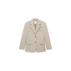 Veste Crista - Beige