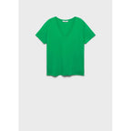 T-Shirt Vispi - Green