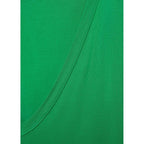 T-Shirt Vispi - Green