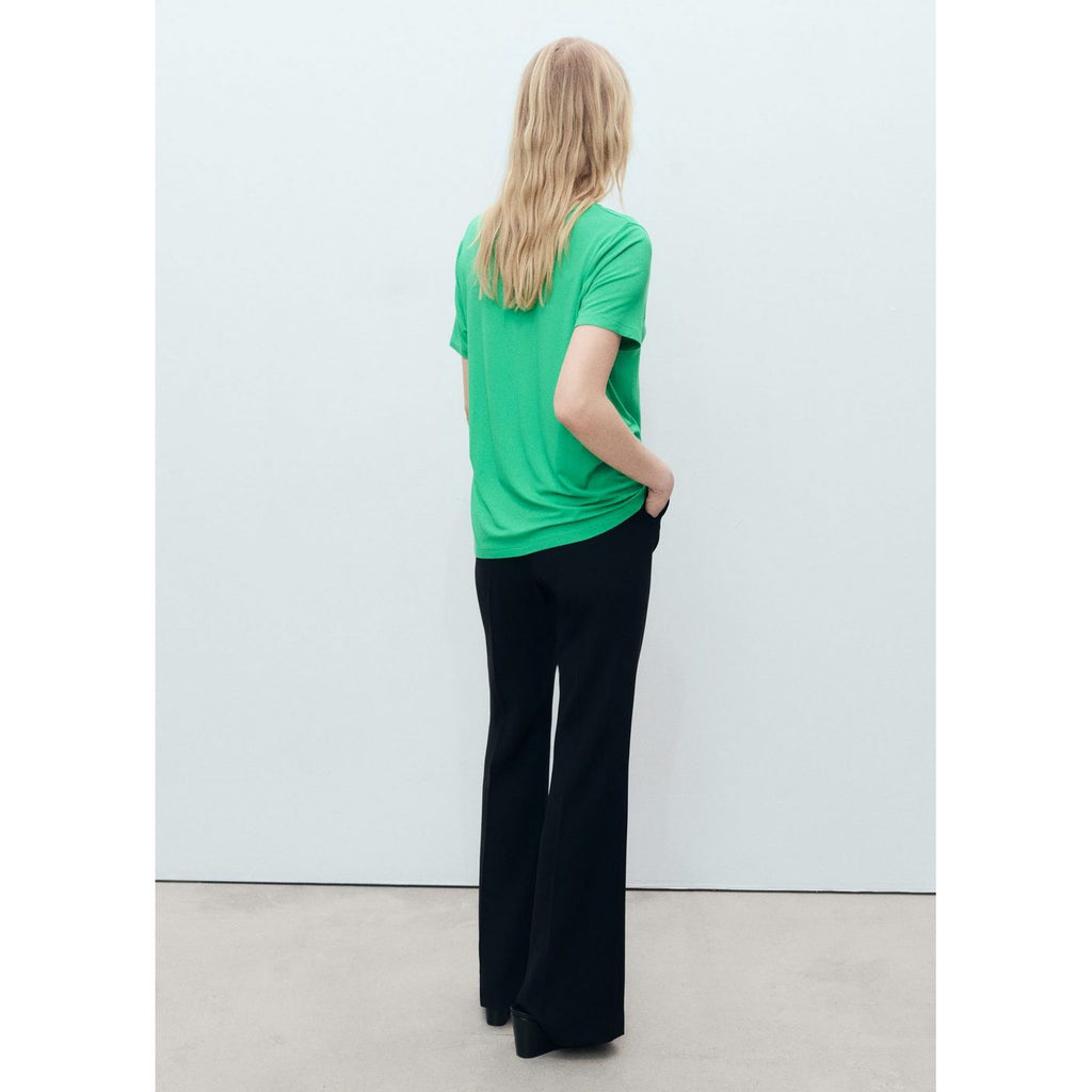 T-Shirt Vispi - Green