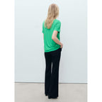 T-Shirt Vispi - Green