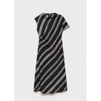Dress Ariet2 - Black