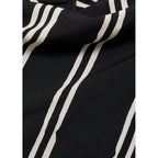 Dress Ariet2 - Black