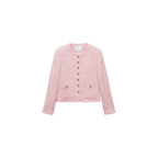 Veste Karakoy - Pink