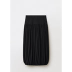 Robe Casilda - Black