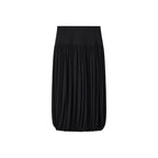 Robe Casilda - Black
