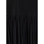 Robe Casilda - Black