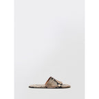 Sandales Gavina - Beige