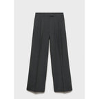 Pantalones Avola - Gris