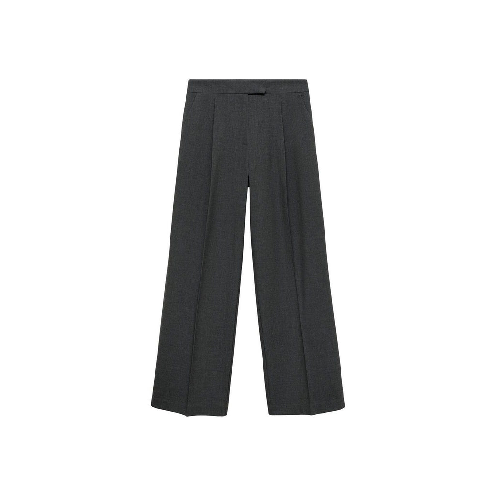 Pantalones Avola - Gris