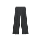 Pantalones Avola - Gris