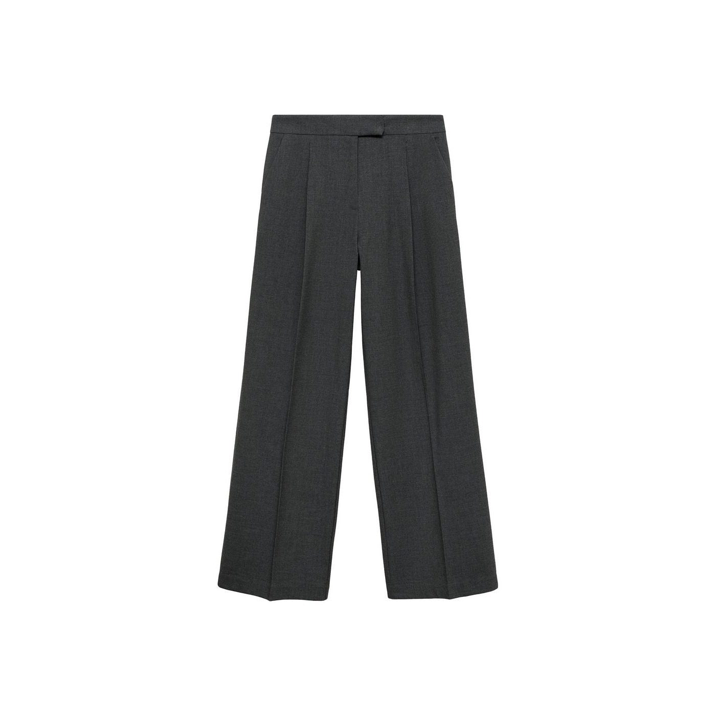 Pantalones Avola - Gris