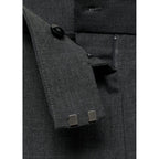 Pantalones Avola - Gris