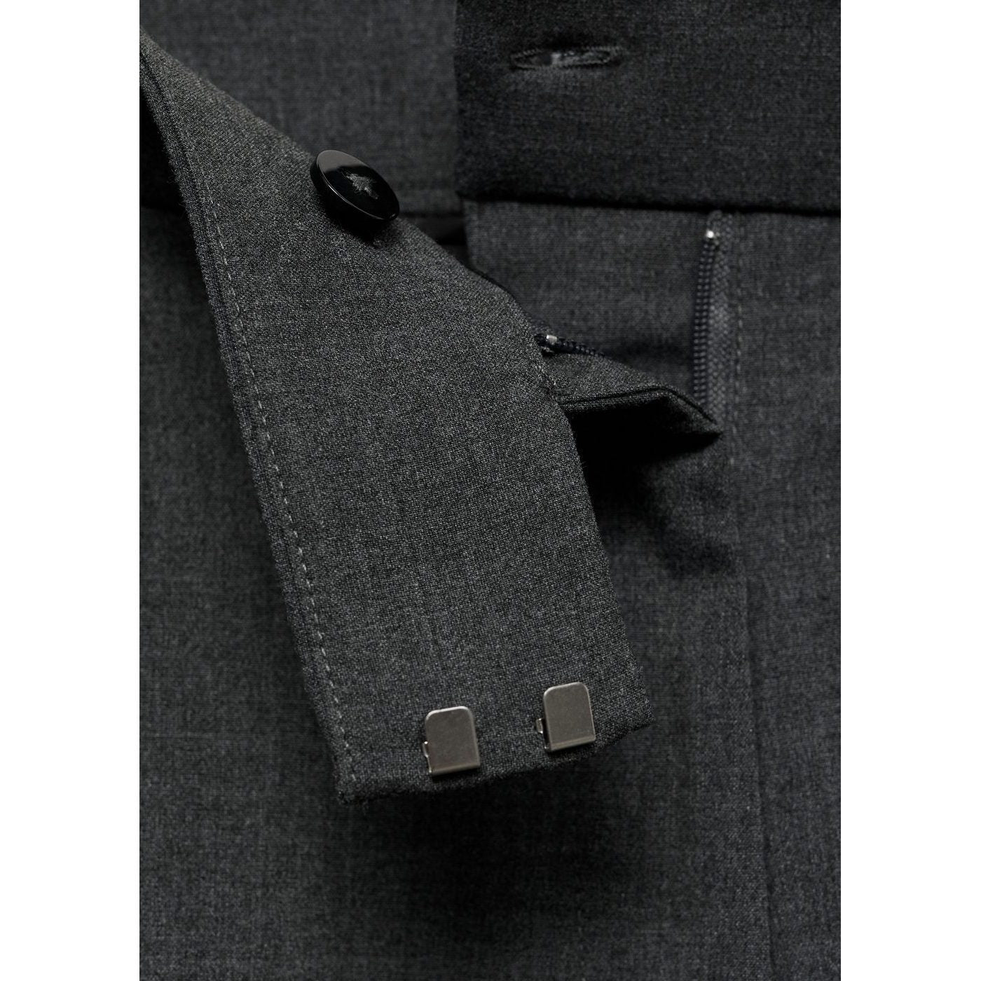 Pantalones Avola - Gris