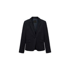 Veste Paloma - Bleu Marine Foncé