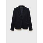 Veste Paloma - Bleu Marine Foncé