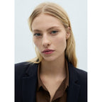 Veste Paloma - Bleu Marine Foncé