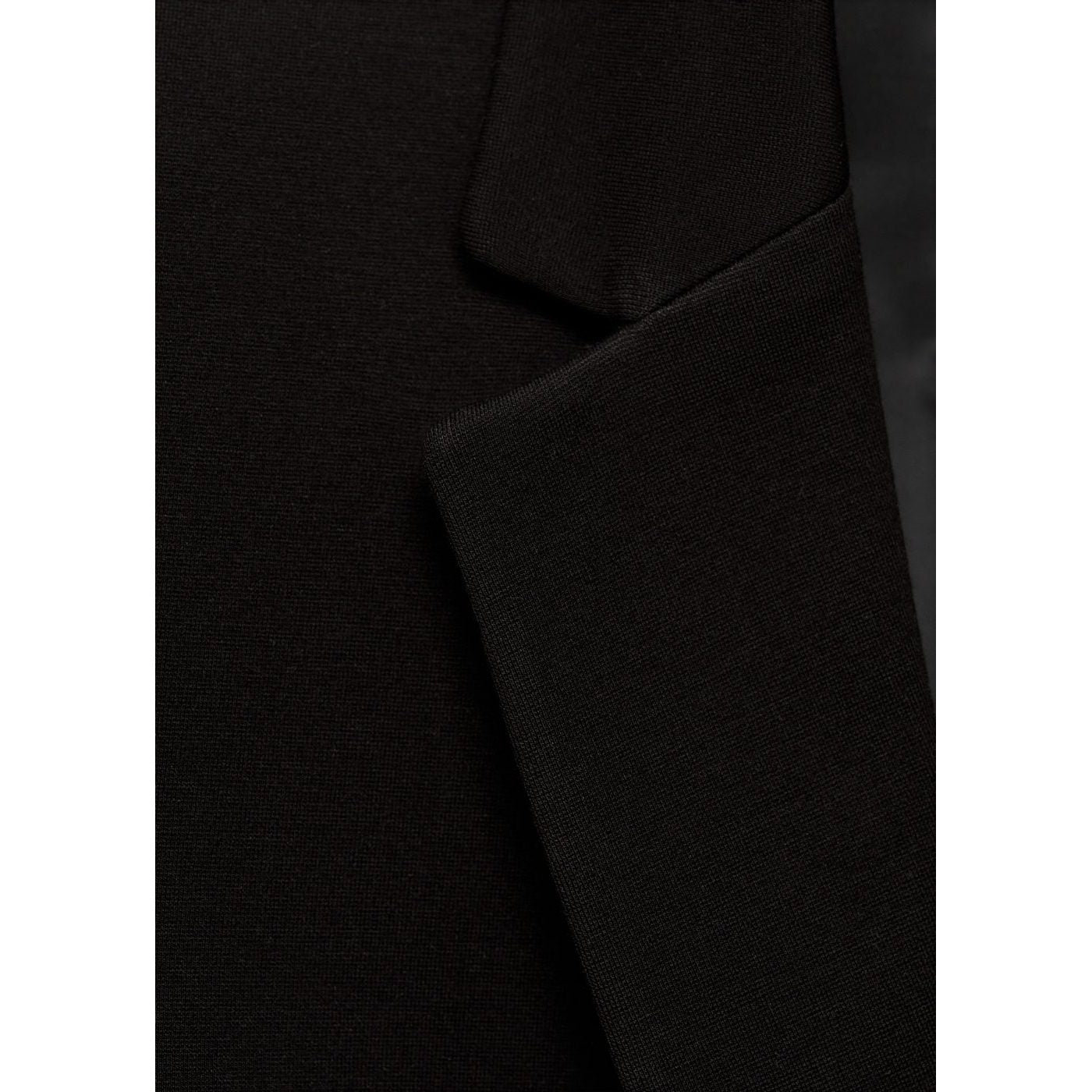 Veste Paloma - Noir