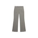 Pantalon Bowery - Gris