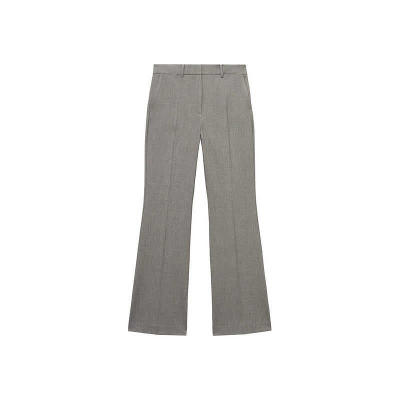 Pantalon Bowery - Gris