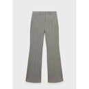Pantalon Bowery - Gris