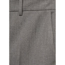 Pantalon Bowery - Gris