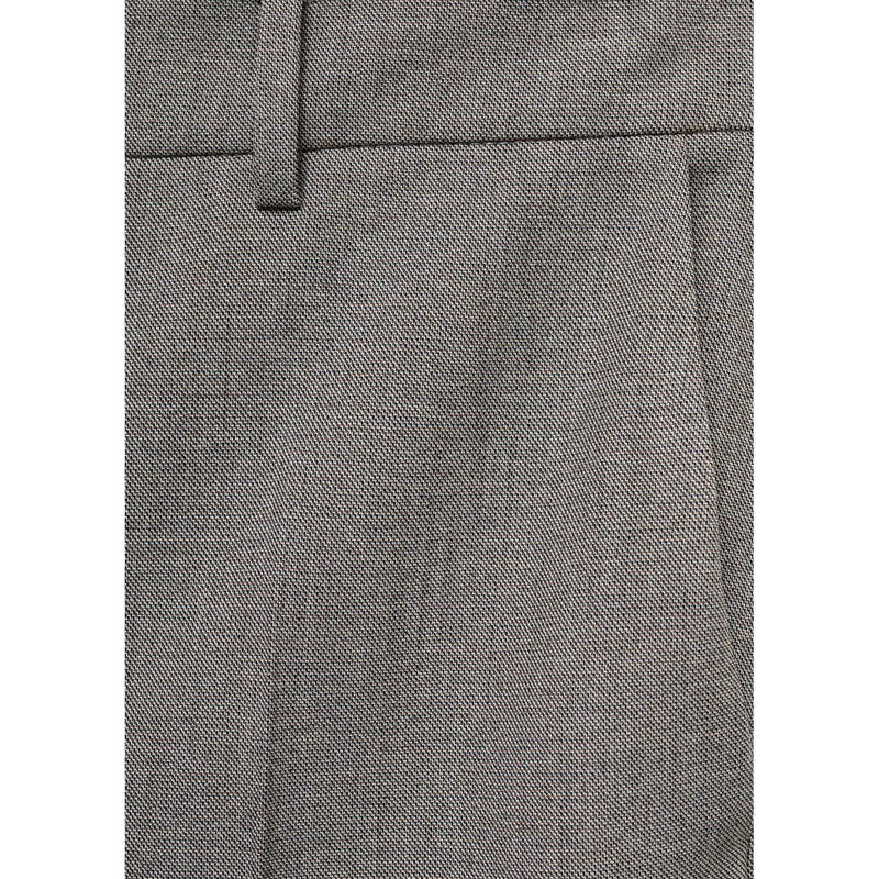 Pantalon Bowery - Gris