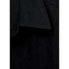 Chemise Samara - Noir