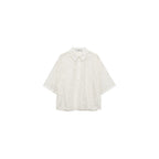 Chemise Uri - White