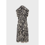 Robe Nikita - Noir