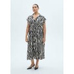 Robe Nikita - Noir