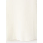 Top Uniherna - Brut