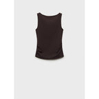 Top Teclam - Chocolat