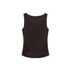 Top Teclam - Chocolat