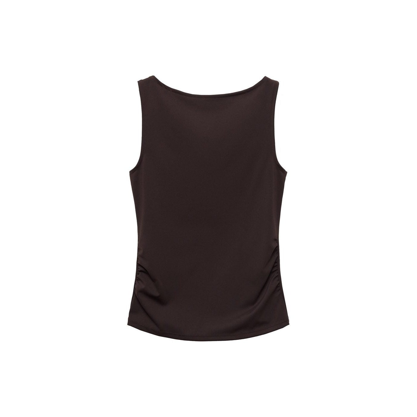 Top Teclam - Chocolat