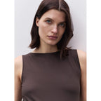 Top Teclam - Chocolat