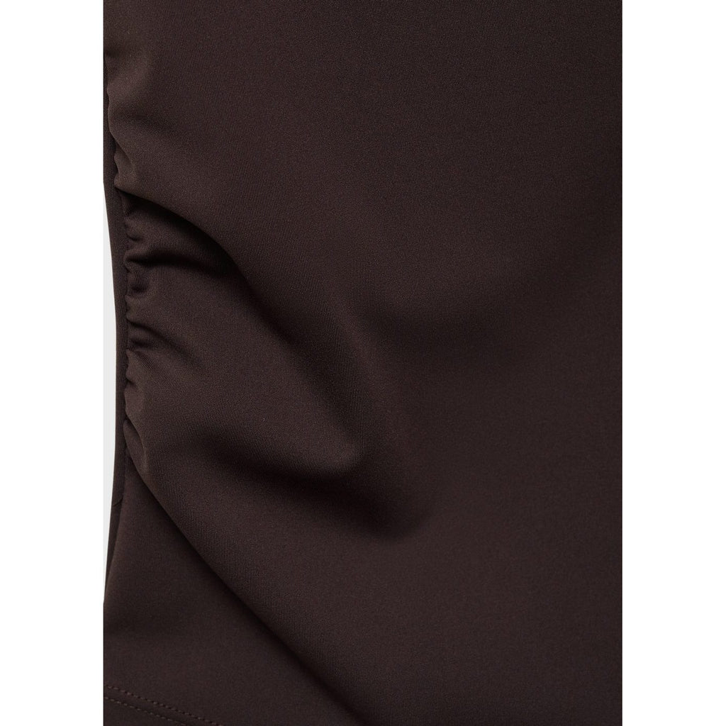 Top Teclam - Chocolat